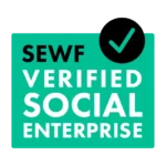 SEWF Verified