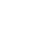 B-Corp Certified