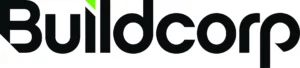 Buildcorp Logo