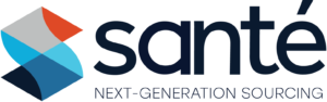 Santé New Generation Sourcing logo