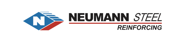 Neumann Steet Logo